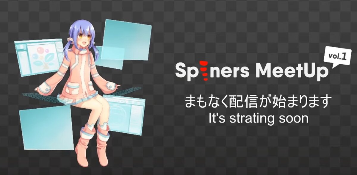 Картинка для фона на карточку