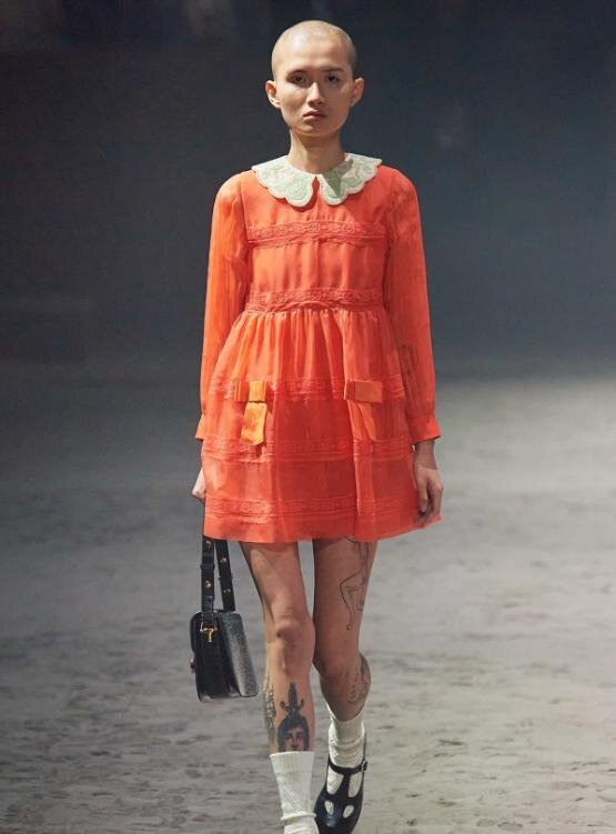 Фото взято из интернета