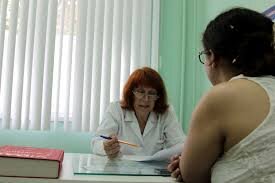 Источник фото: https://fonar.tv/