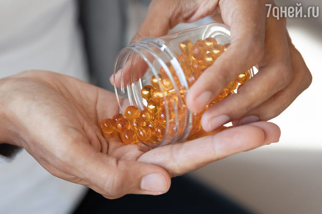 Фото: LEGION-MEDIA