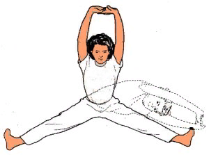 изображение с сайта Яндекс картинки -wpten.ru - свободный доступ