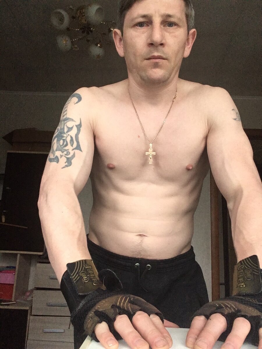 Кто любит спорт 