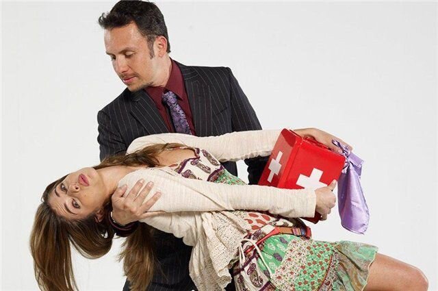 Картинка из свободного доступа Яндекс. 