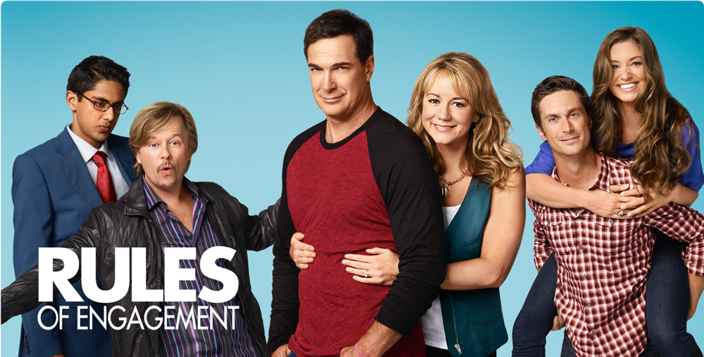 фото из https://yandex.ru/images