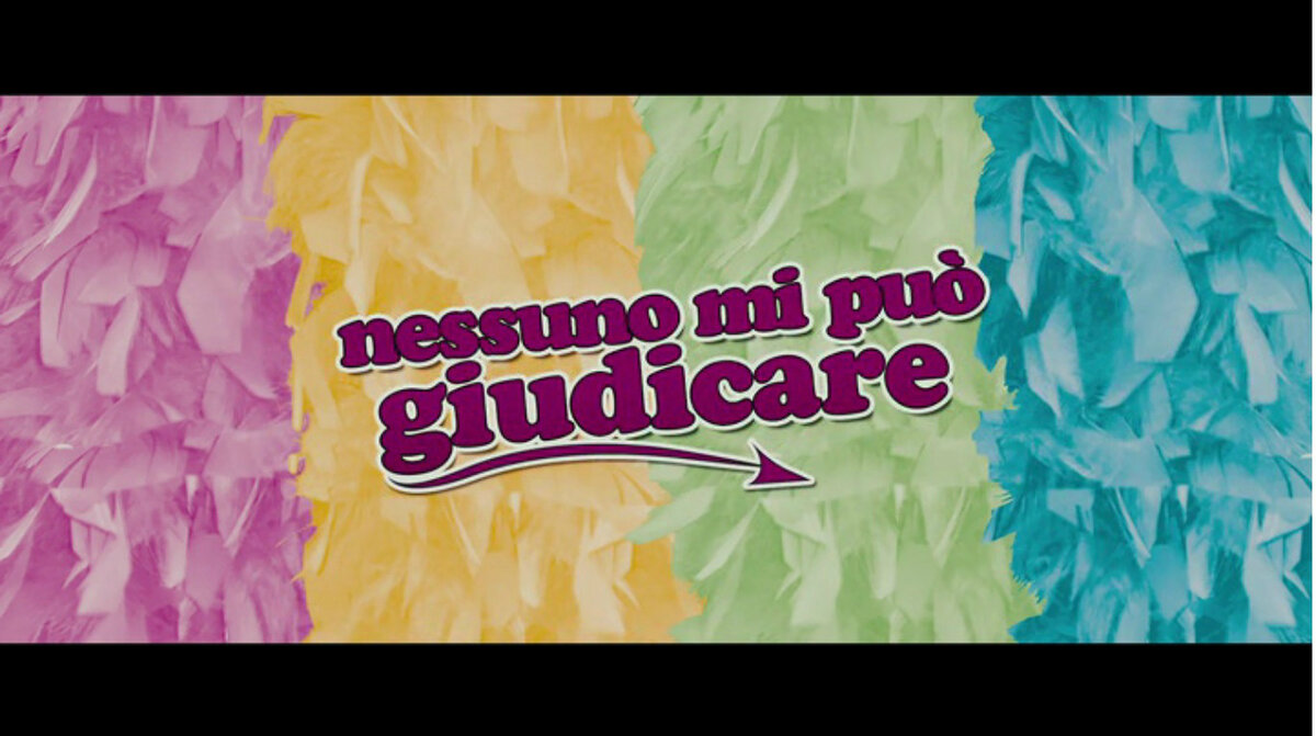 Кадр из фильма "Секс - за деньги, любовь - бесплатно"