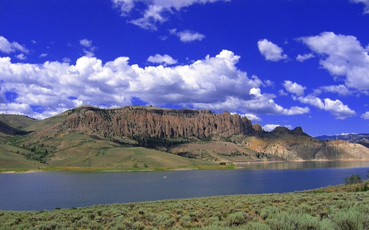 Фото из интернета