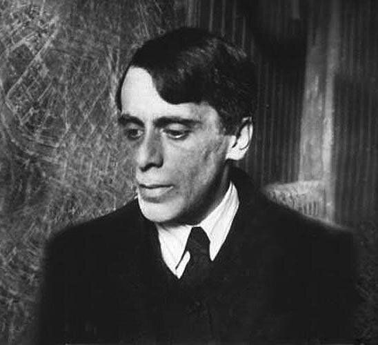 Сергей эфрон биография личная жизнь Трагедия Сергея Эфрона. Часть вторая РусКонтур Дзен