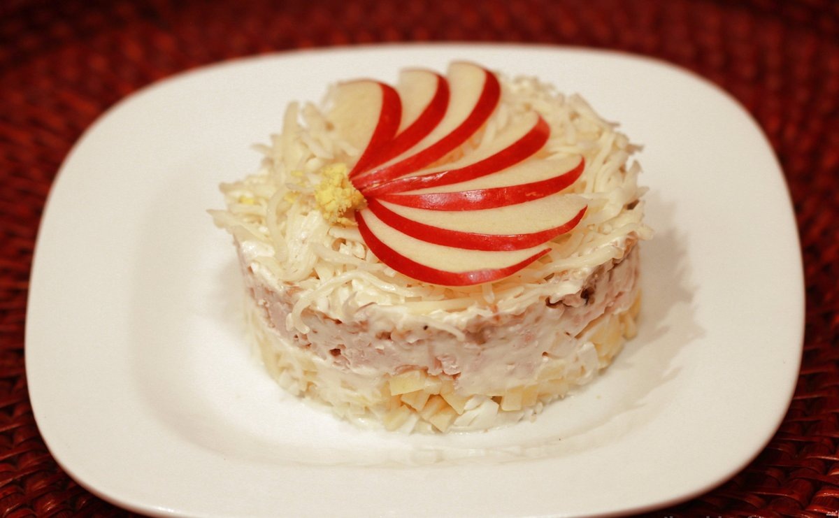 яндекс.картинки