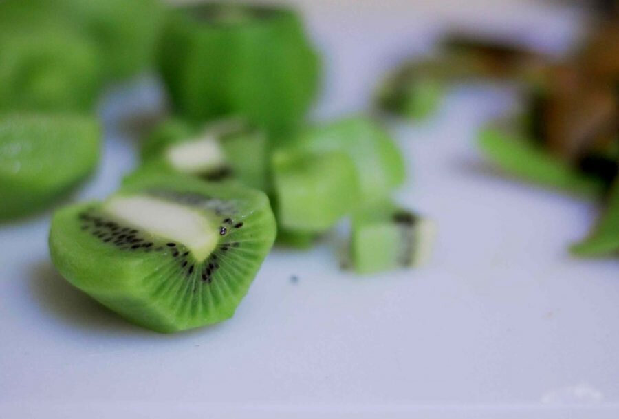 3 рецепта очень вкусного мороженого