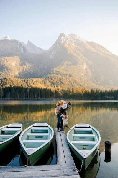 Источник: https://www.pexels.com/ru-ru/photo/3933496/