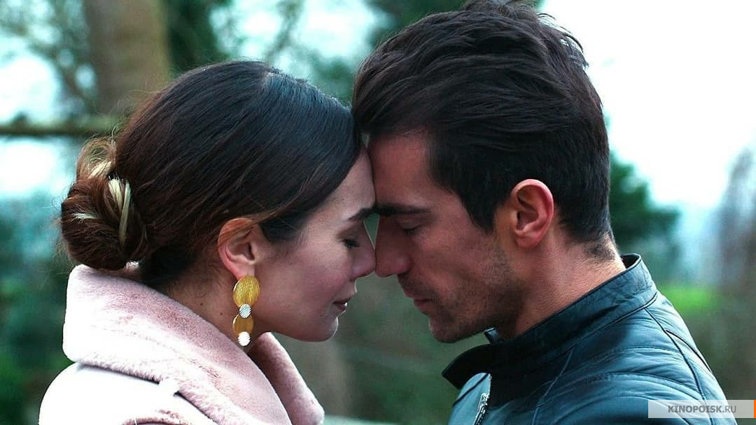 Красавица и чудовище