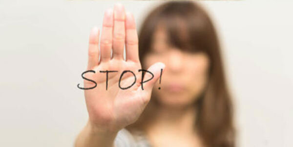 Источник: https://www.lifter.com.ua/940/8-tipov-toksichnih-lyudey-kotorih-nado-vicherknut-iz-svoey-gizni