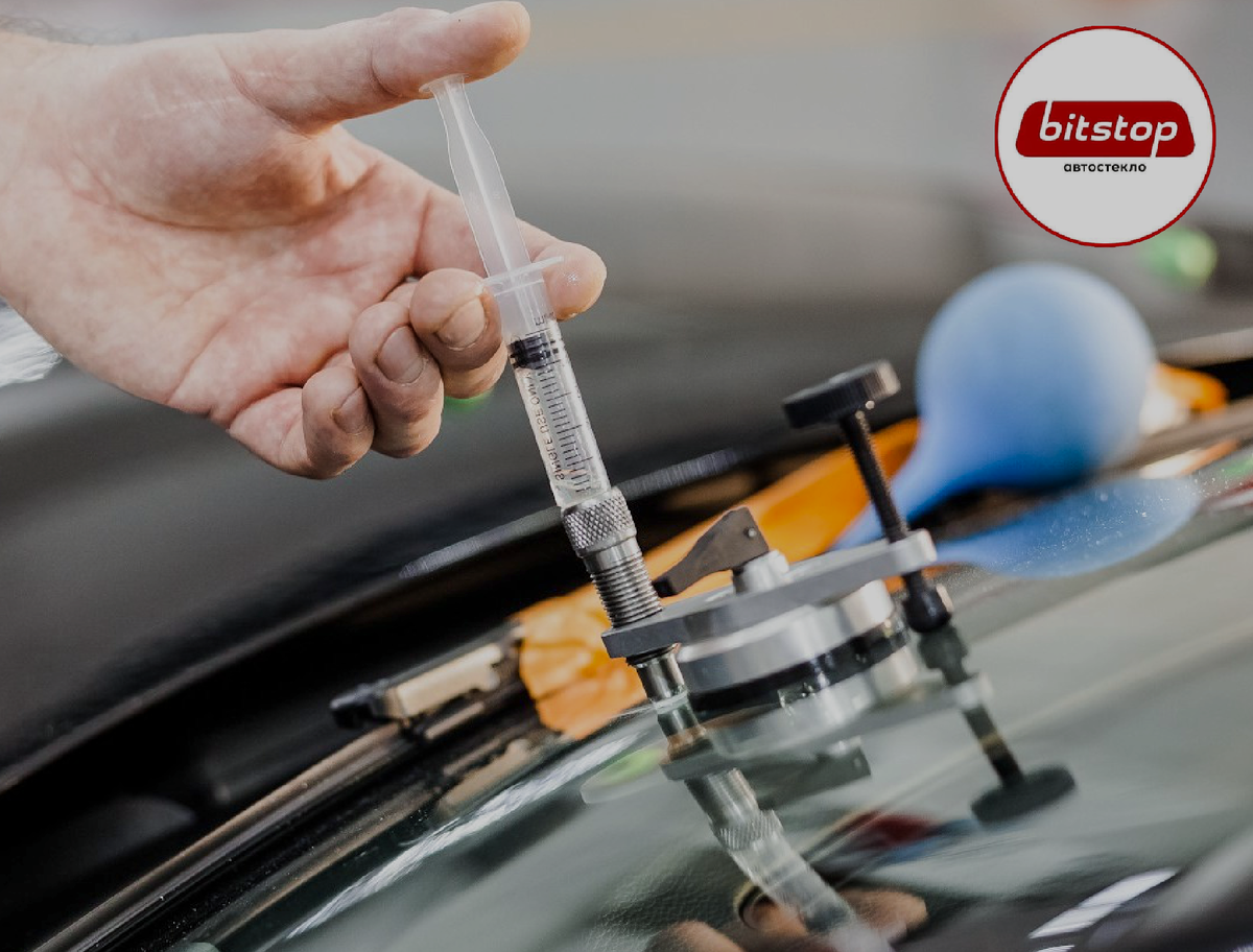 Подписывайтесь на канал! Ставьте отметку «Нравится»