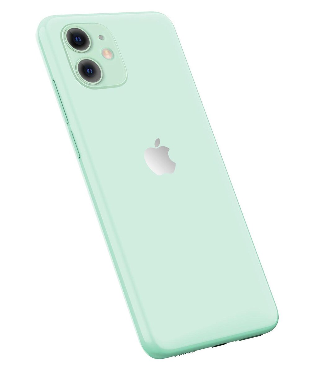 взято с yandex.ru