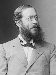 Йозеф Фон Меринг