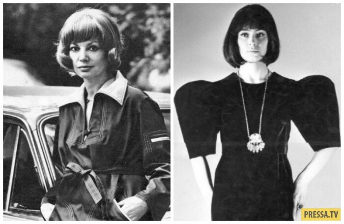 Фото взято с сайта: https://pressa.tv/znamenitosti/61213-samye-izvestnye-manekenschicy-sovetskogo-soyuza-10-foto.html