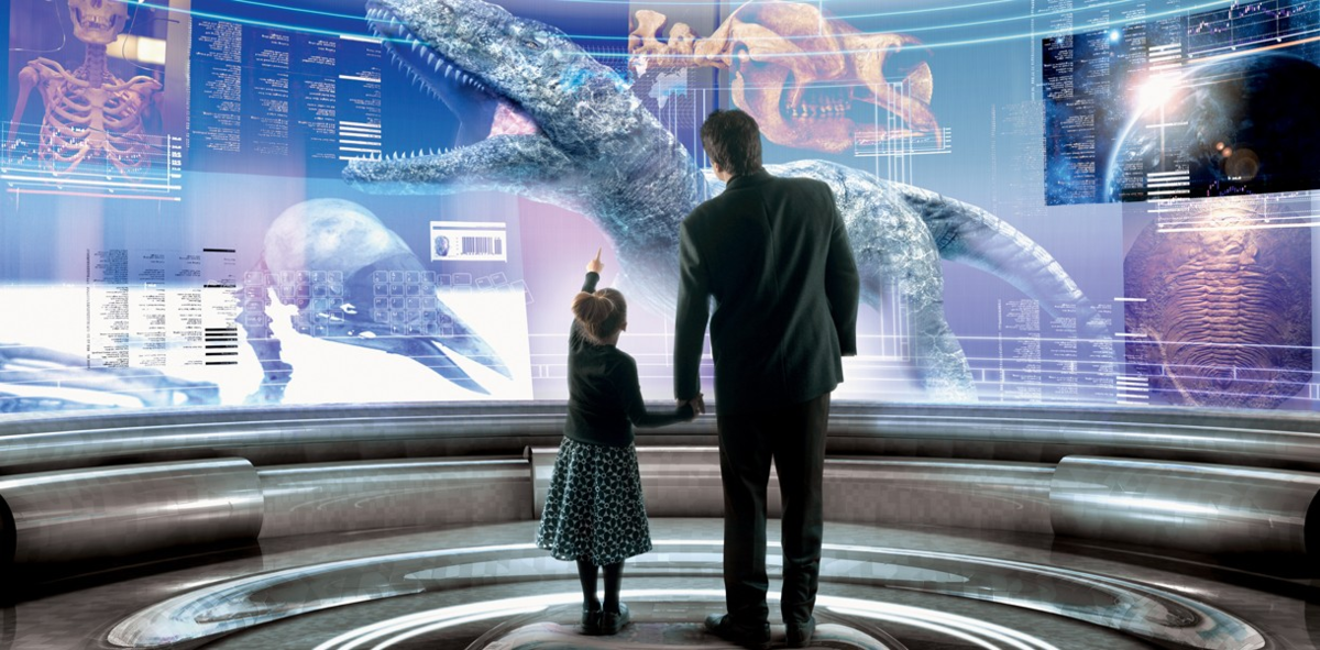 Меняющие мир как называются. Меняющие мир как называются. Инновации будущего. Технологии искусственного интеллекта. Технологии будущего доклад.