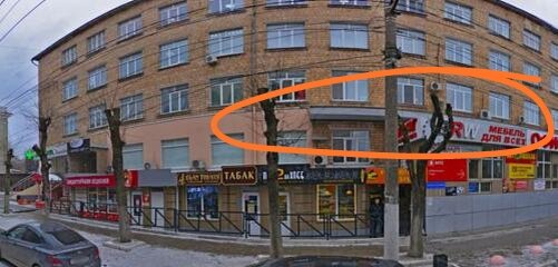 Были первые матчи между клубами и драки,так как с разных районов