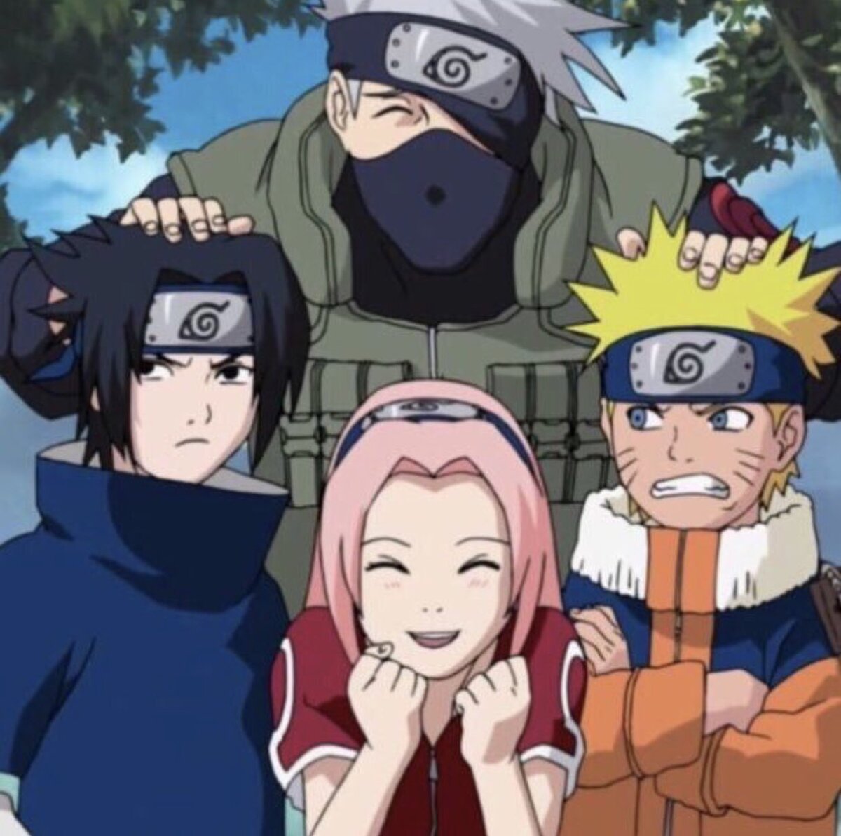 Команда ИНноКоманда ИНнКоманда ИНКоманда ИКоманда КомандаКомандКоманКомаКомКоККоманда КакашиКоман