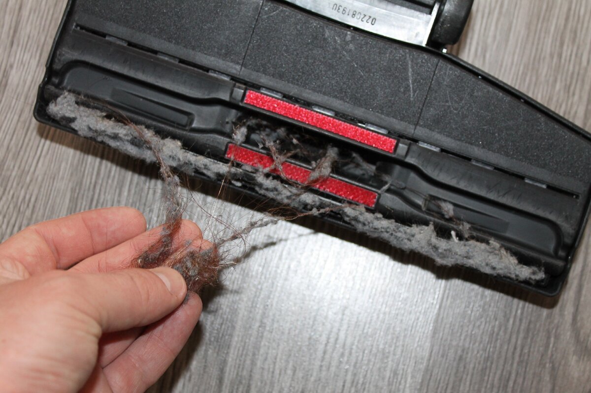 Если у вас не так, вы не правильно пылесосите,или вы в лаборатории.Листай ►►►