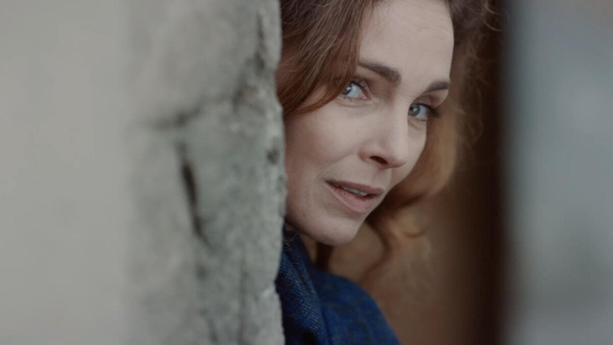 комиссар мегрэ бруно кремер. детективы франции 2022. мегрэ депардье фильм. детективы франции 2022. детективы франции 2022.