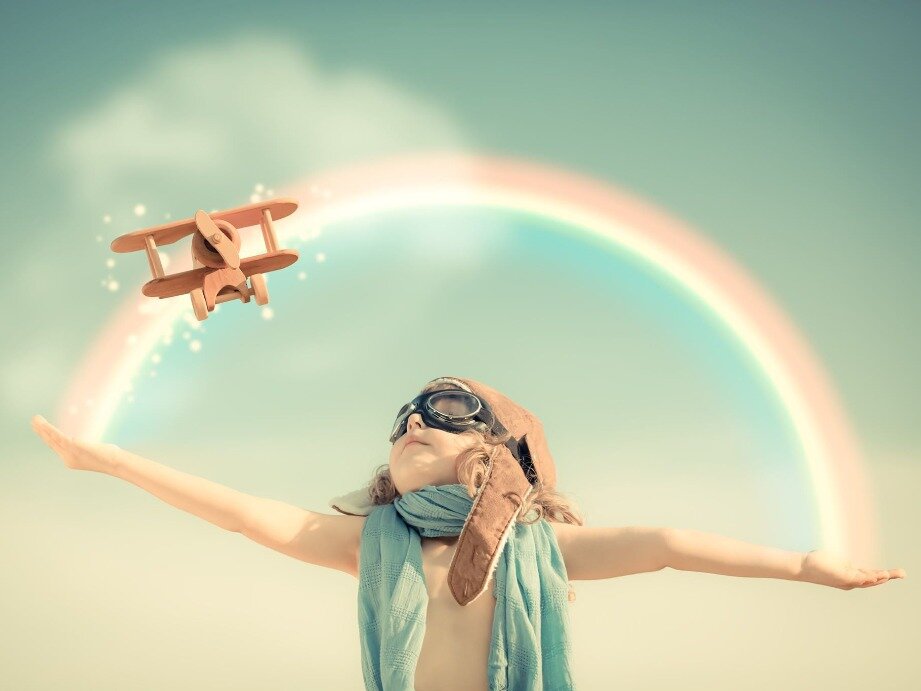 Depositphotos