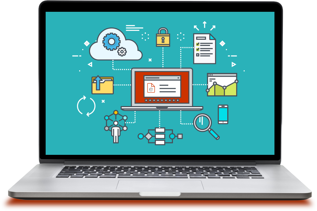 Джойтека. Онлайн платформа. Векторные рисунки интернет платформа. Электронные интернет-площадки. Платформа Education online