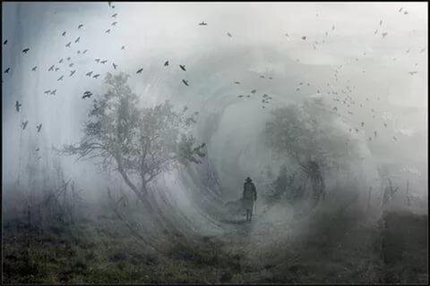 https://fotostrana.ru/user/74868054/archive/39/