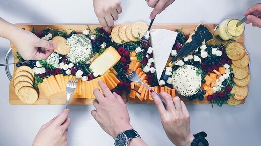 Срок и условия хранения домашней брынзы в рассоле, холодильнике, морозилке