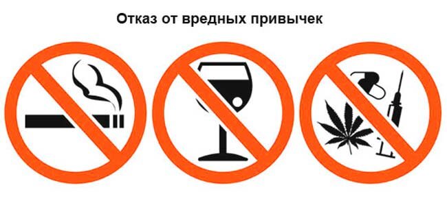 Артём Морозов 