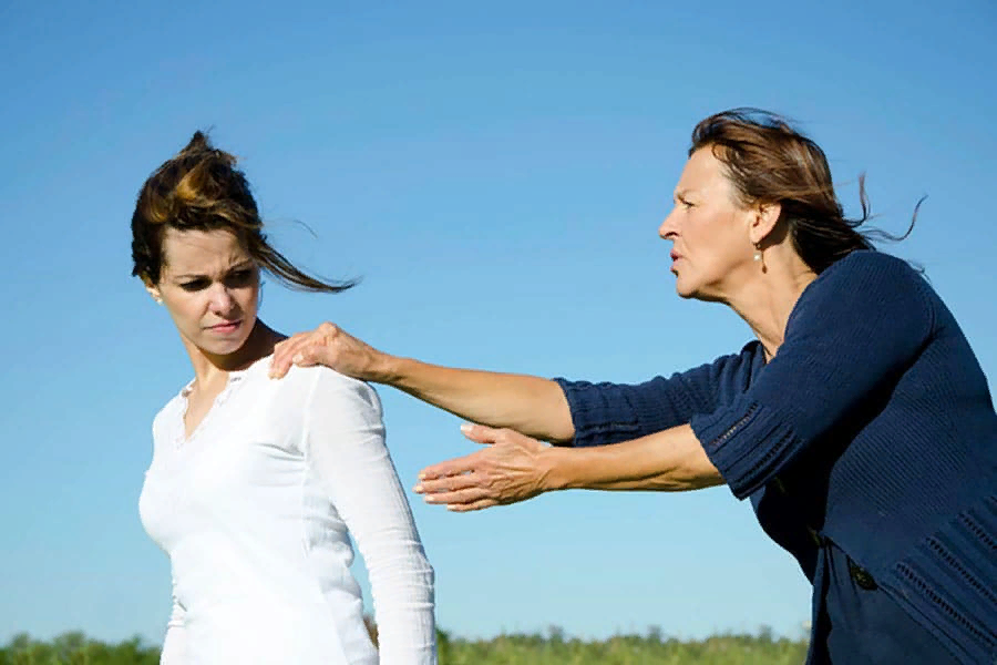 ...независимость от родителей...