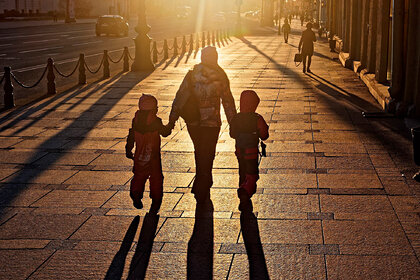 Фото: Александр Петросян 