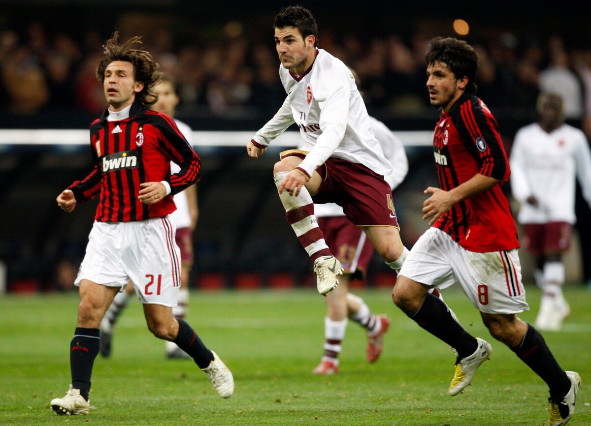 Источник: zingnews.vn