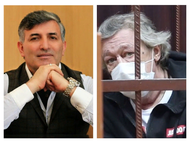 Фото из интернета