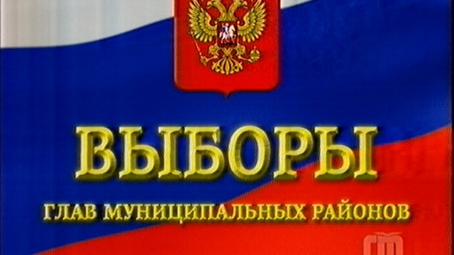 плакат из открытых источников