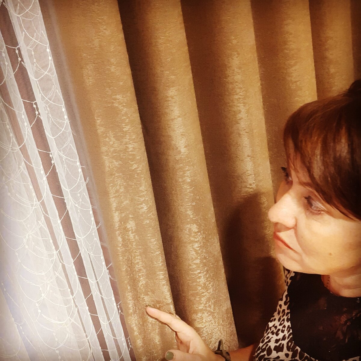 Фото О.Голубкова