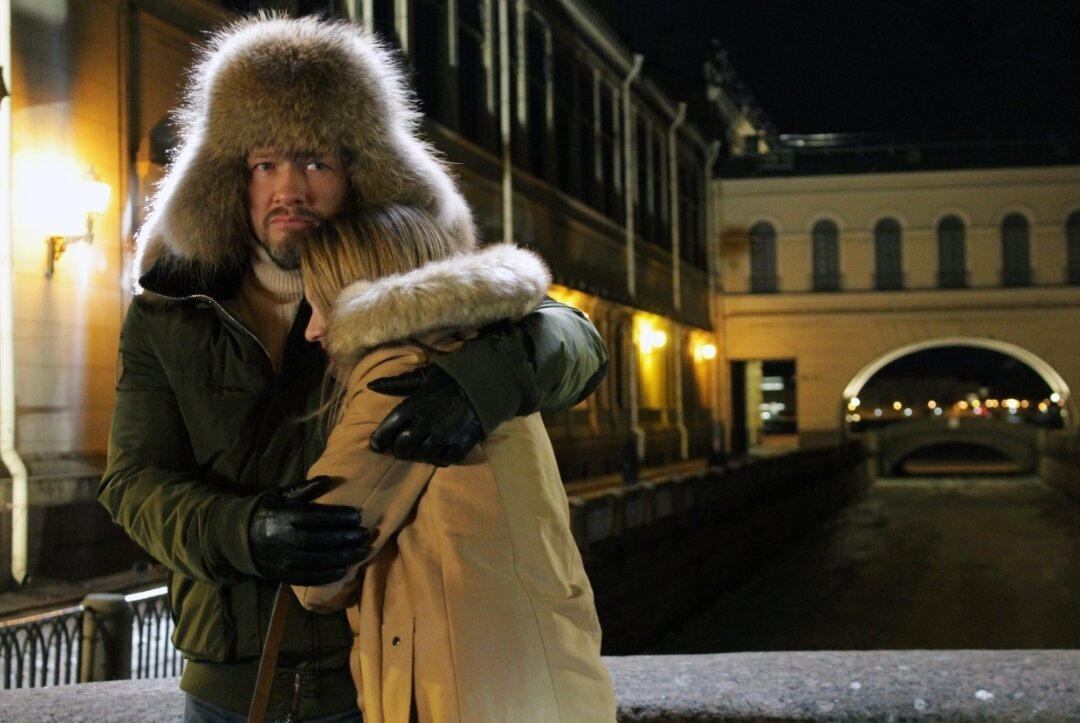 Кадр из сериала "Лихач", источник фото: https://yandex.ru/images/