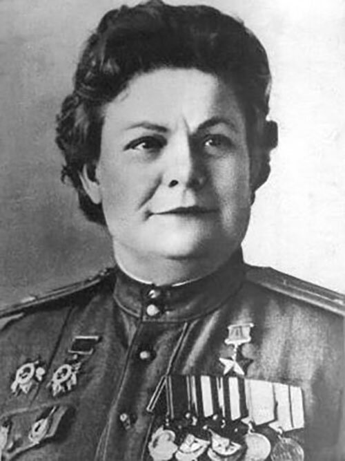 Фотография из открытых источников