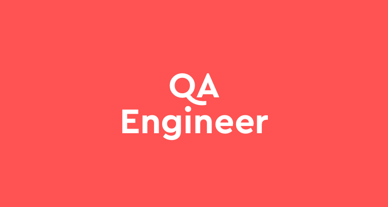 Фото из официальных источников