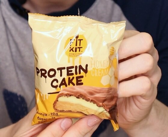 Фото принадлежит каналу P.S. Live