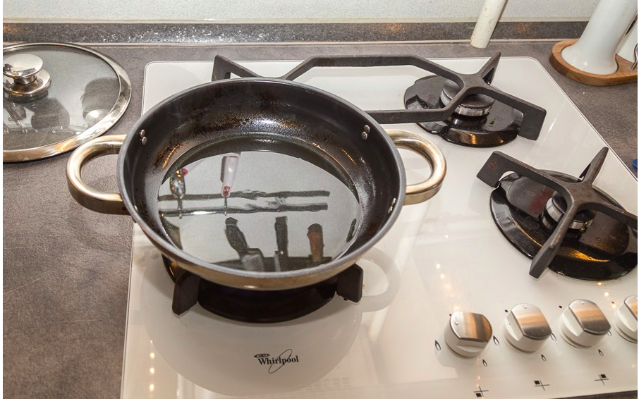 как то так все это выглядит))