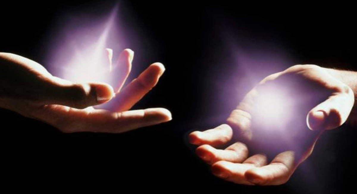 Руководителю без таких навыков сегодня крайне сложно