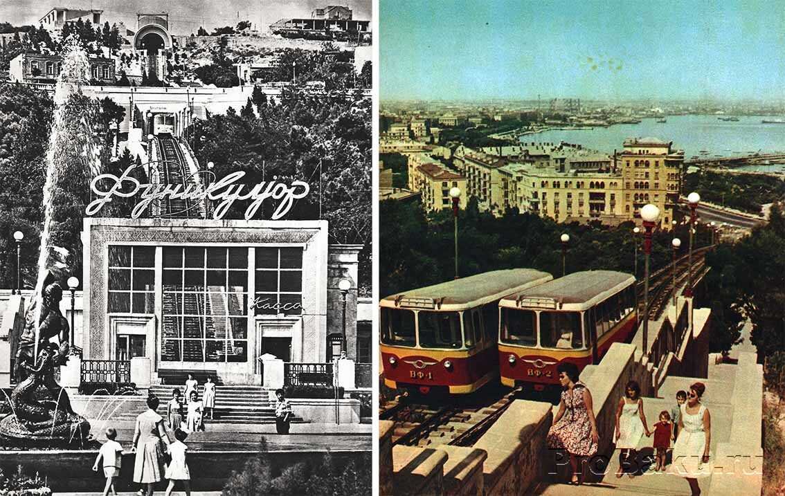 Баку 60 год. Улица инглаб в баку. Дом правительства баку 1985. Старый баку 1980. Баку 1970.