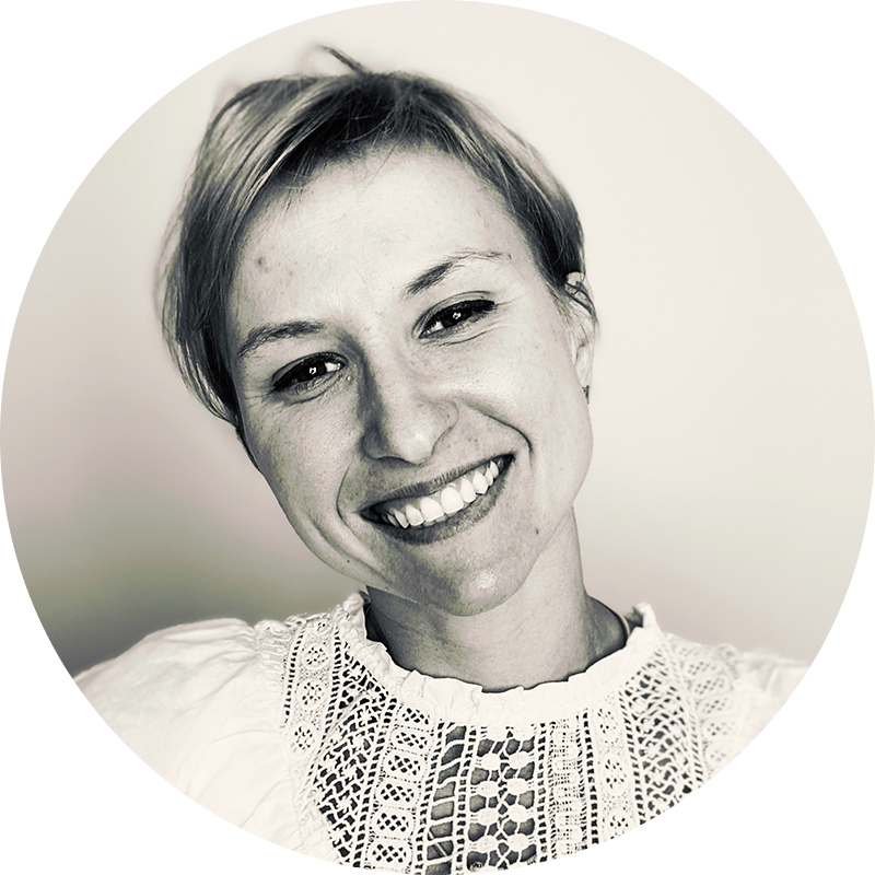 Екатерина Савченко