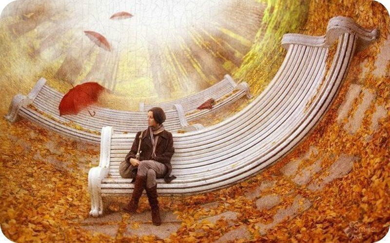 Фото взято из открытых источников сети Интернет