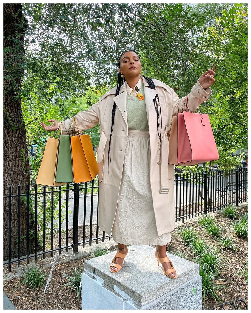 Источник фото: