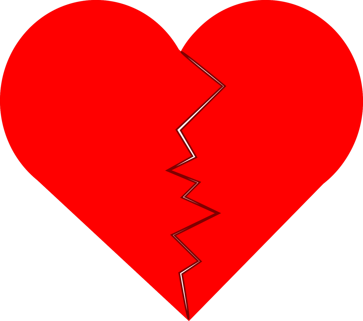 Изображение с сайта Pixabay