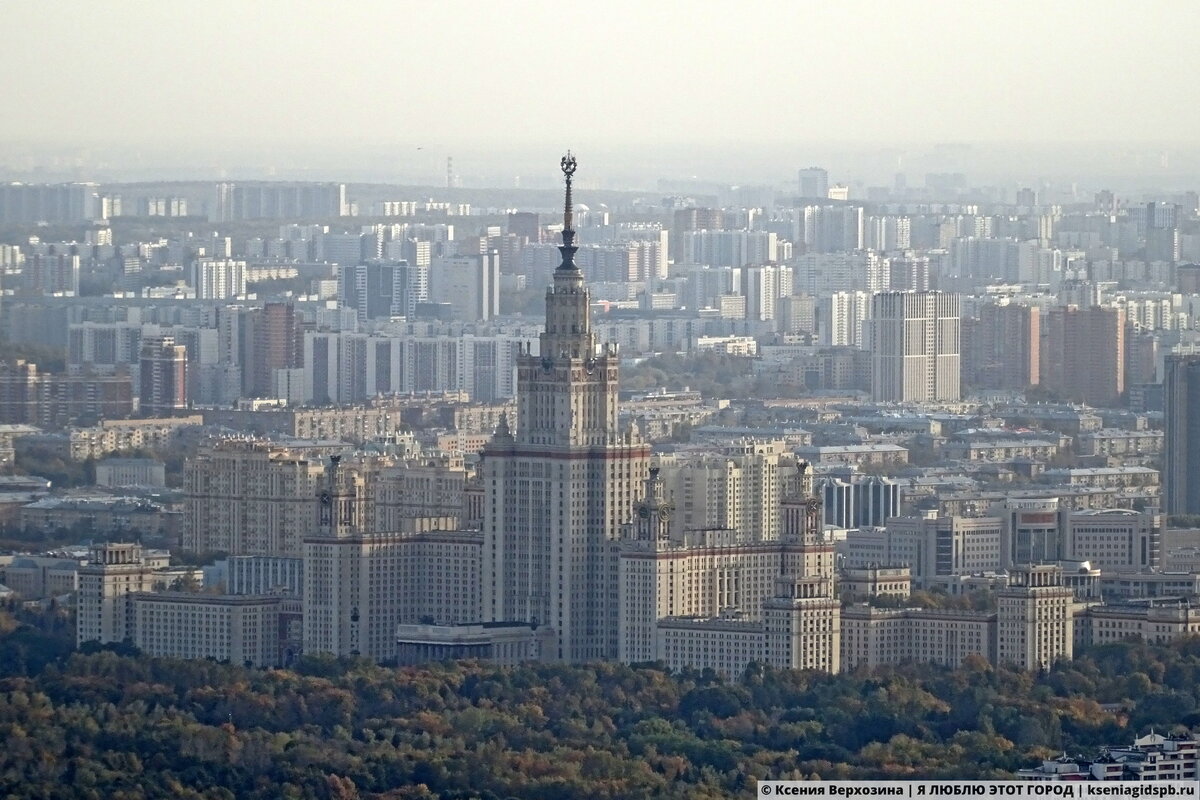 Черногория смотровая площадка Соколиная гора