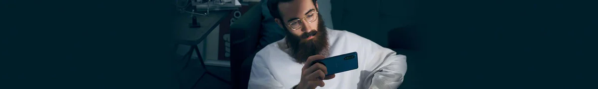 Фото с оф. сайта Sony