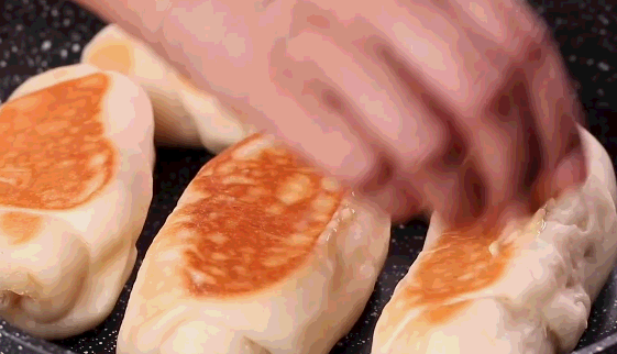Шаг №9